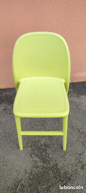 Chaise urban Ikea (image 2)