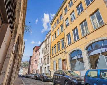 Appartement 335 000 € - 137 m²