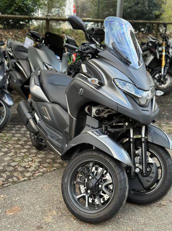 Motos d'occasion, scooters Toute la France - page 4 - leboncoin