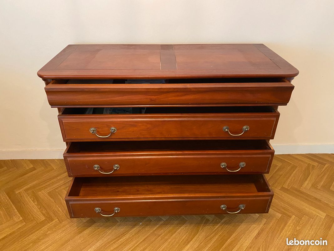 Commode (image 2)