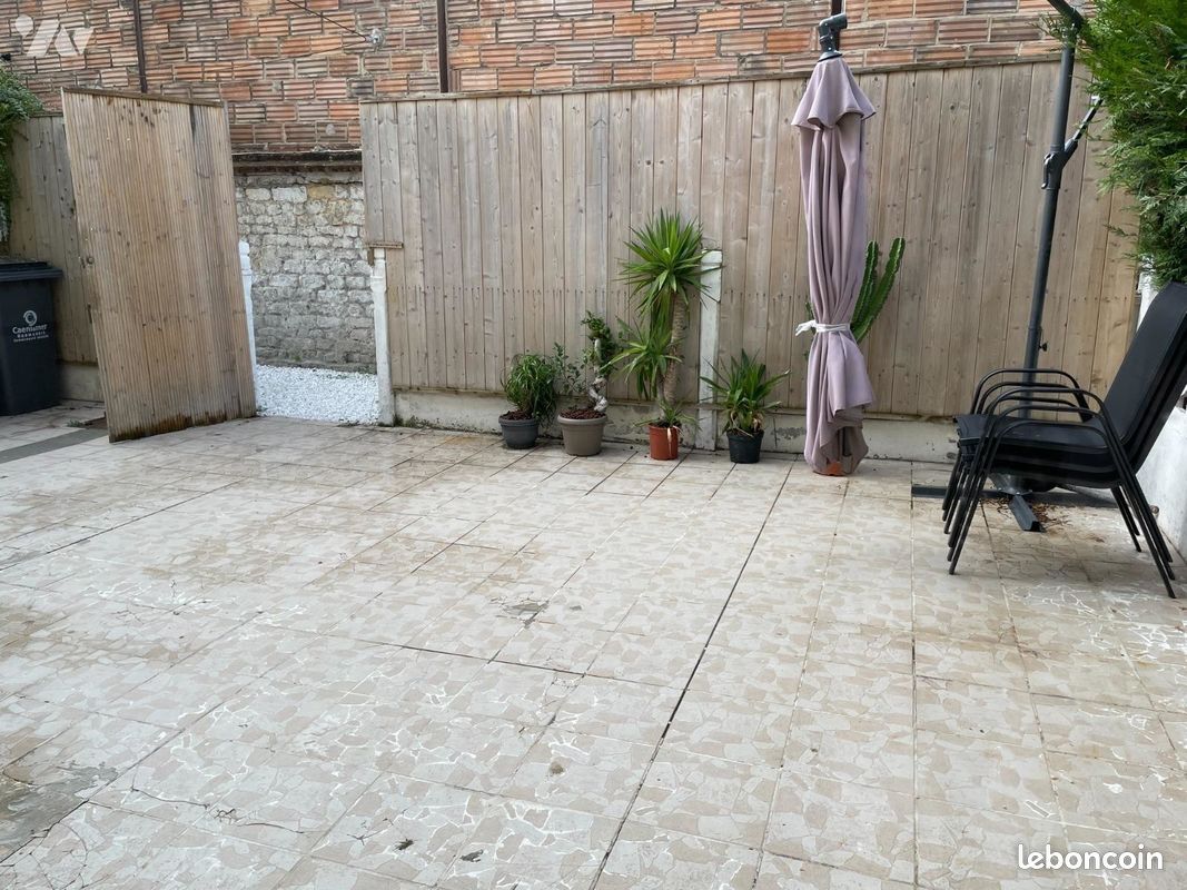 Maison 5 pièces 85 m² · à Caen · 85 m² · 231 760 €
