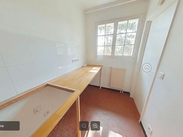 Appartement a louer sceaux - 1 pièce(s) - 35 m2 - Surfyn