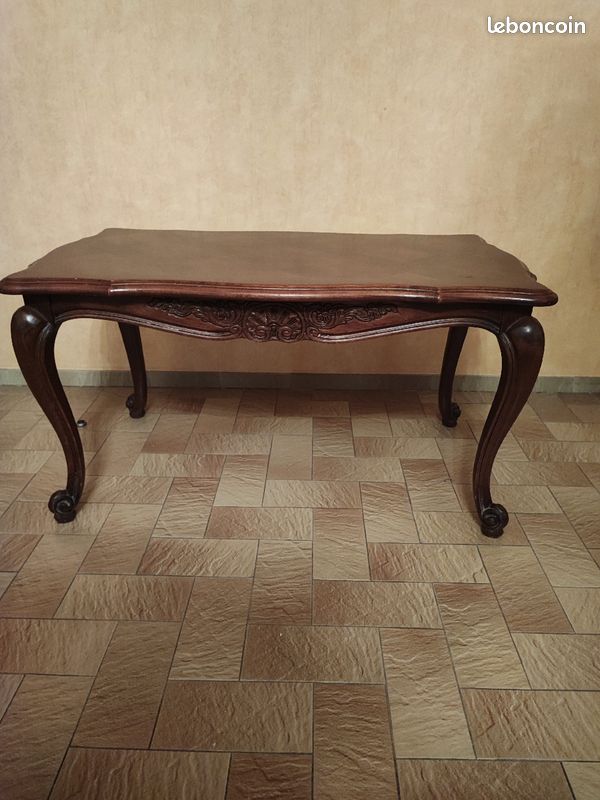 Table basse (image 1)