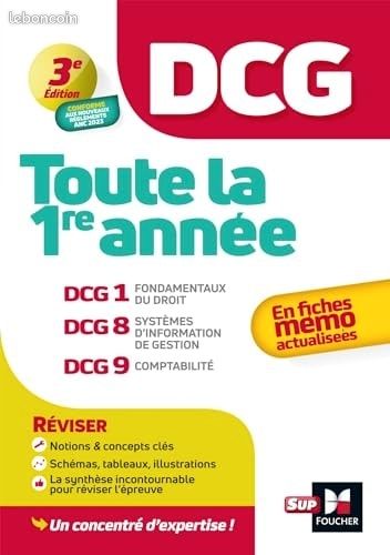 Dcg 1 8 9 2023 2024 (image 1)