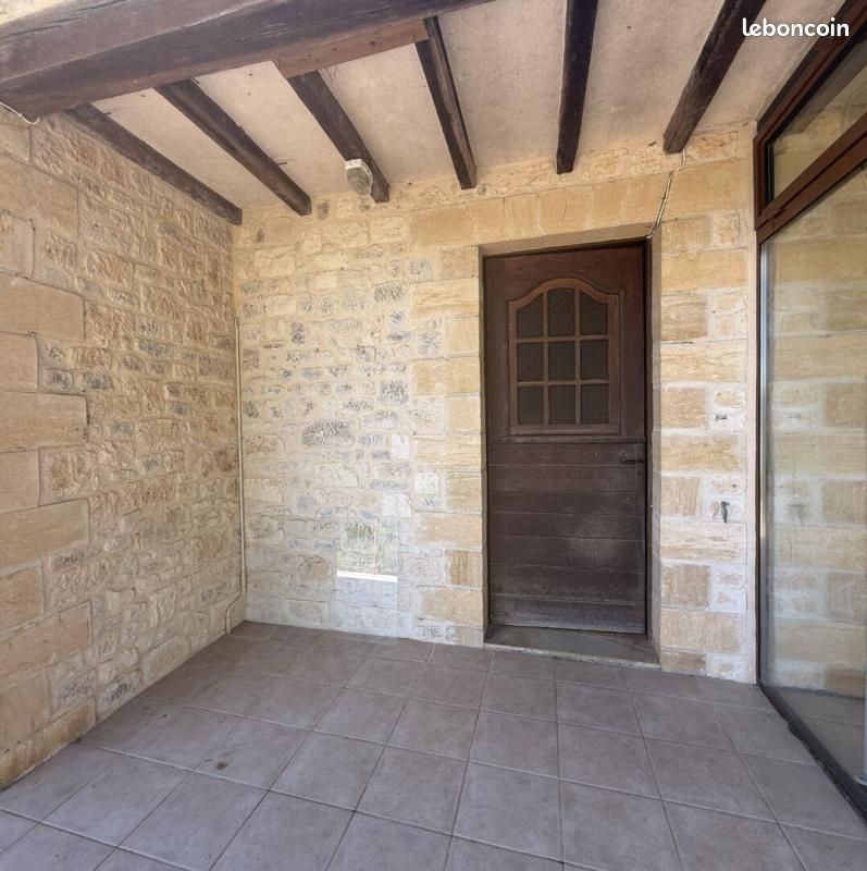 Maison 7 pièces 107 m² (image 3)