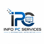 Info pc services