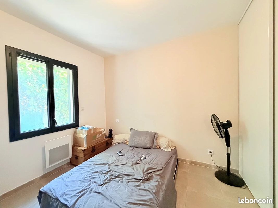 Villa 5 pièces 115 m² (image 9)