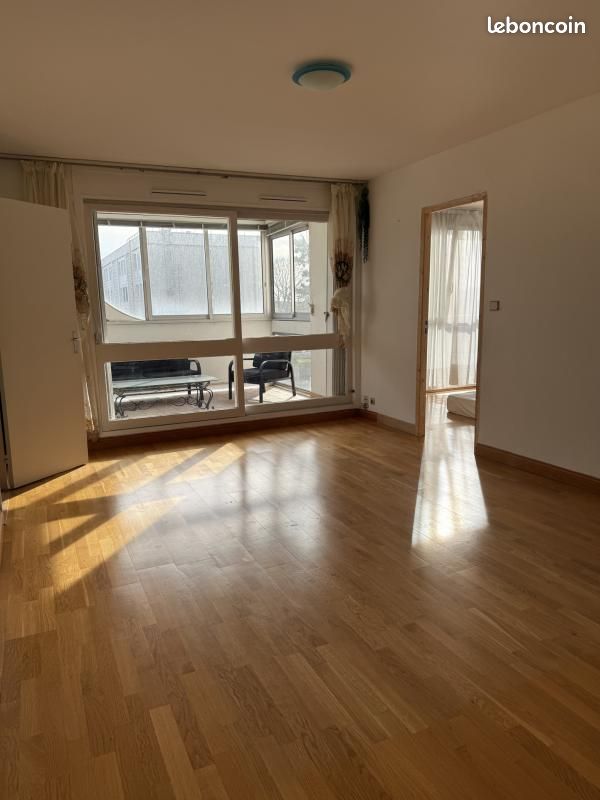 Appartement a louer cholet - 5 pièce(s) - 95 m2 - Surfyn