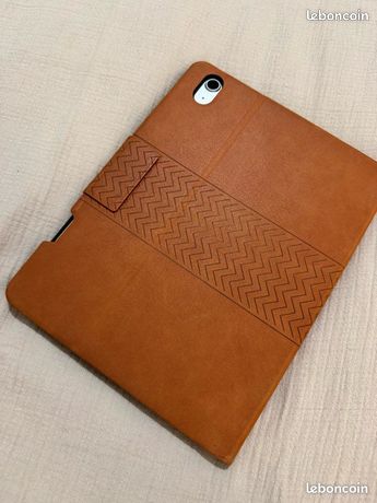 IPad Air 5e génération (M1) – 64 Go – Wi-Fi – Très bon état 4