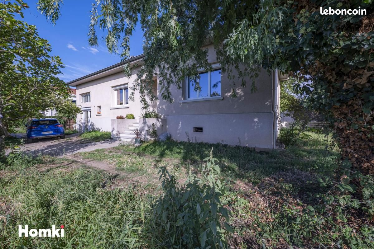 Maison 4 pièces 119 m² · à Ternay · 119 m² · 327 000 €