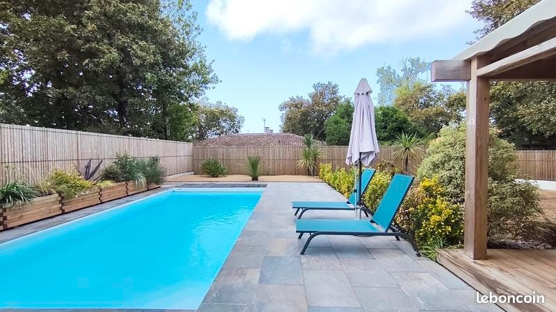 Villa 5 pièces 123 m² (image 1)