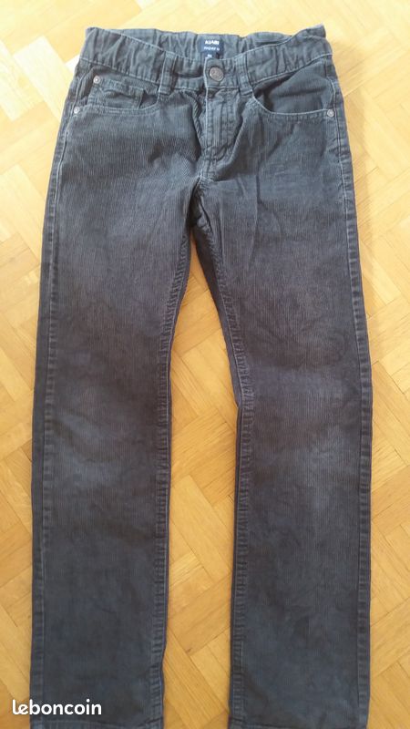 Pantalon (image 1)