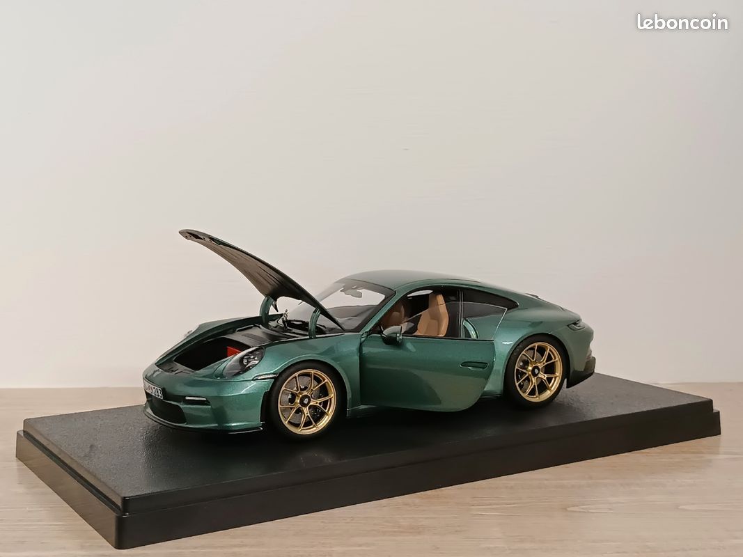 NOREV 1/18 PORSCHE Cayenne S Coupé 2019 Noir EUR 129,99 - PicClick FR NOREV 1/18 PORSCHE Cayenne S Coupé 2019 Noir EUR 129,99 - PicClick FR