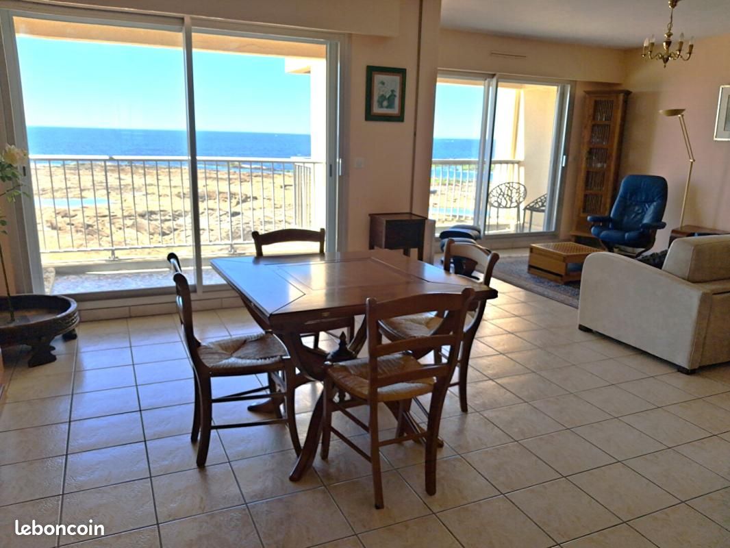 Appartement 3 pièces 68 m² · à La Turballe · 68 m² · 398 000 €