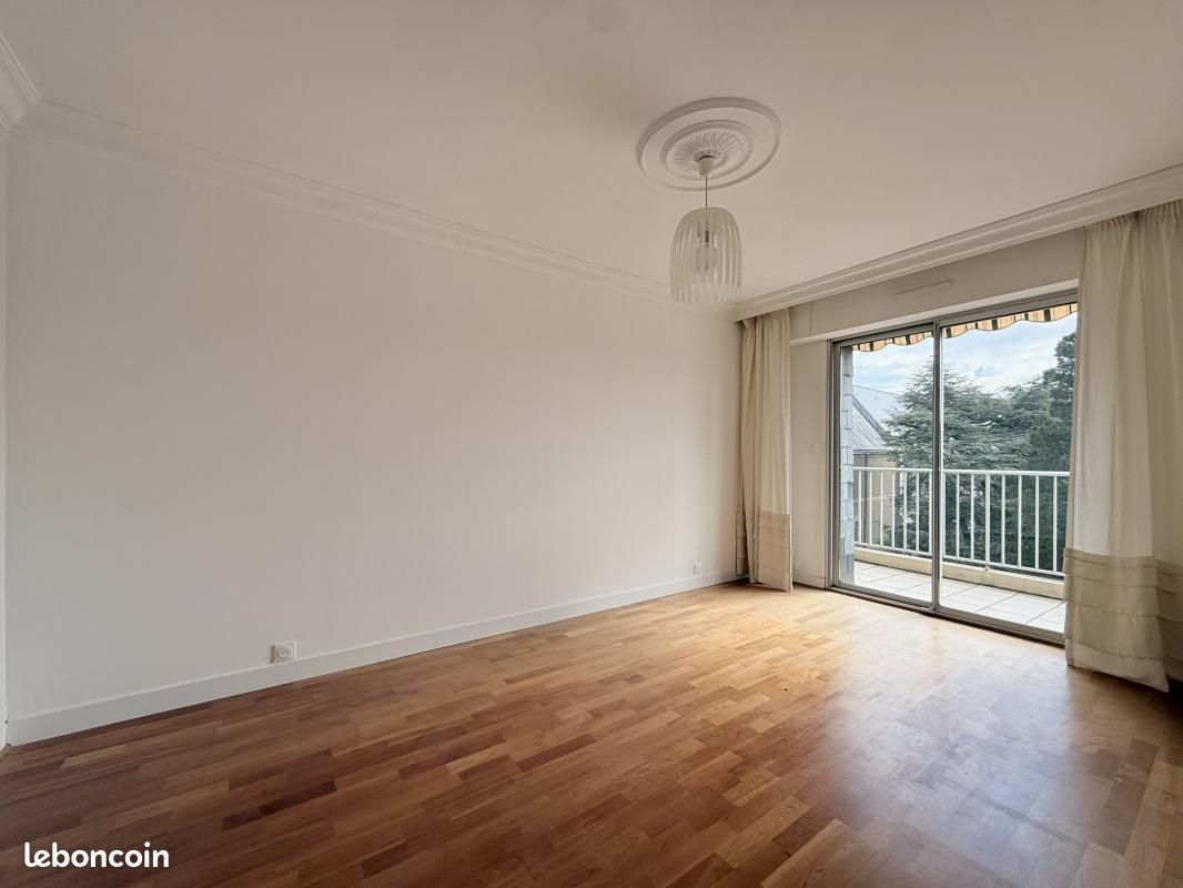 Appartement 2 pièces 39 m² · à Nantes · 39 m² · 800 €/mois