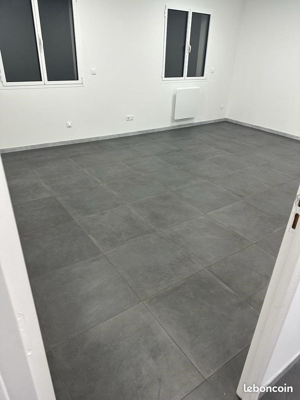 Bureaux de 15m² à 25m² - Freneuse (image 2)