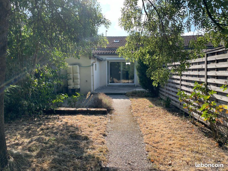 Maison 2 pièces 73 m² · à Bergerac · 73 m² · 650 €/mois