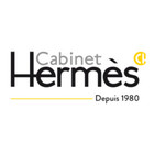 Logo du professionnel