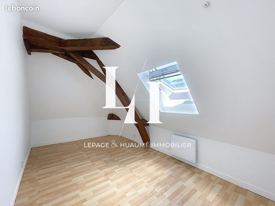 Appartement 5 pièces 55 m² (image 4)
