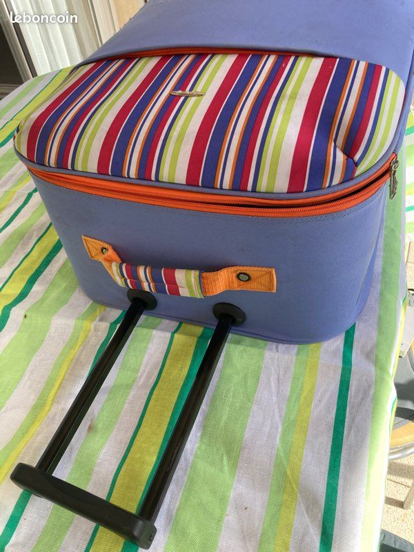 Valise 0,24/0/46/72 (image 4)