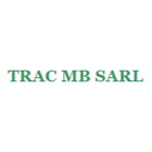 TRAC MB SARL