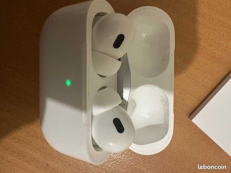AirPods Pro 2 (image 2)