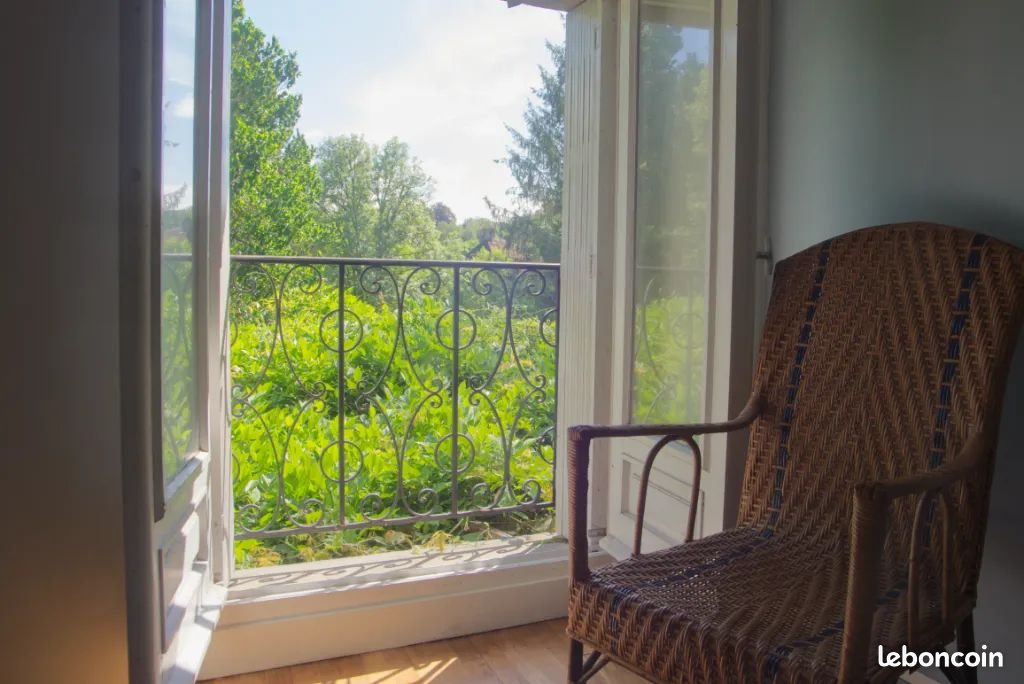 Appartement 6 personnes à 15 minutes de Vassivière (image 12)