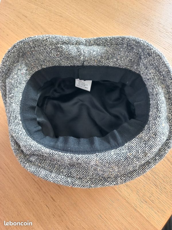 Chapeau (image 3)