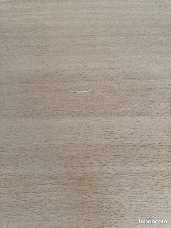Table ronde (image 3)