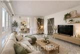 Appartement 4 pièces 103 m² · à Paris · 103 m² · 464 900 €