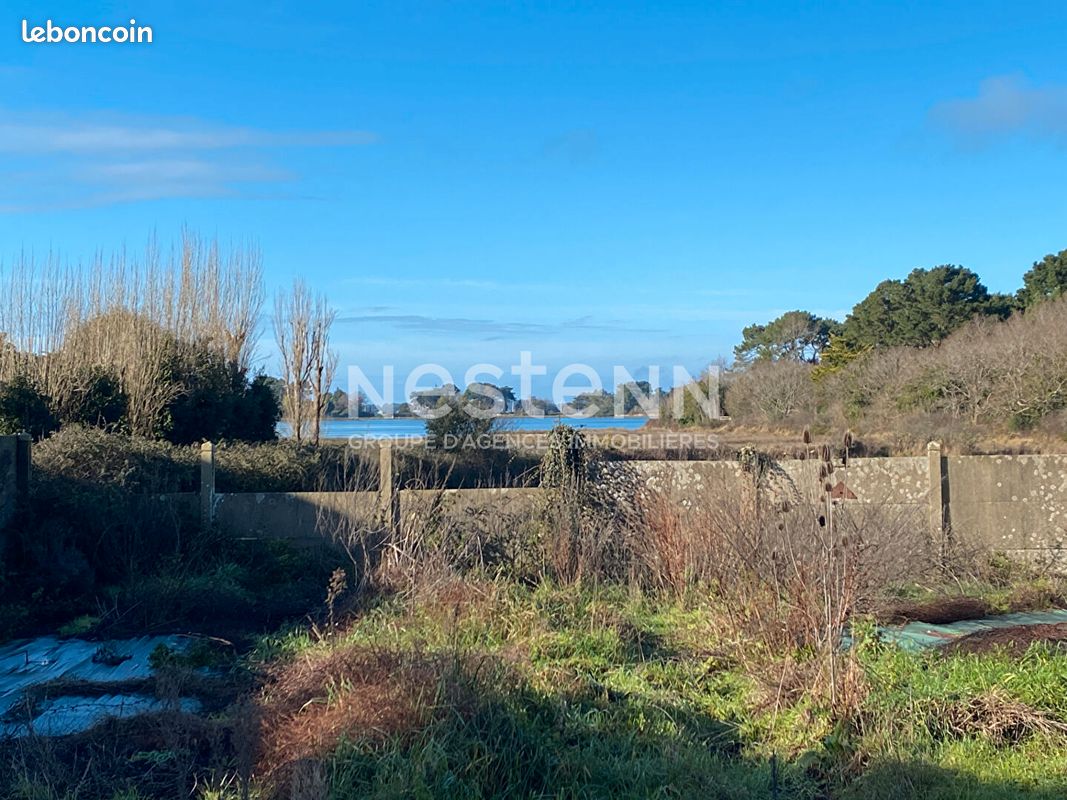 Maison 4 pièces 80 m² · à Sarzeau · 80 m² · 305 000 €