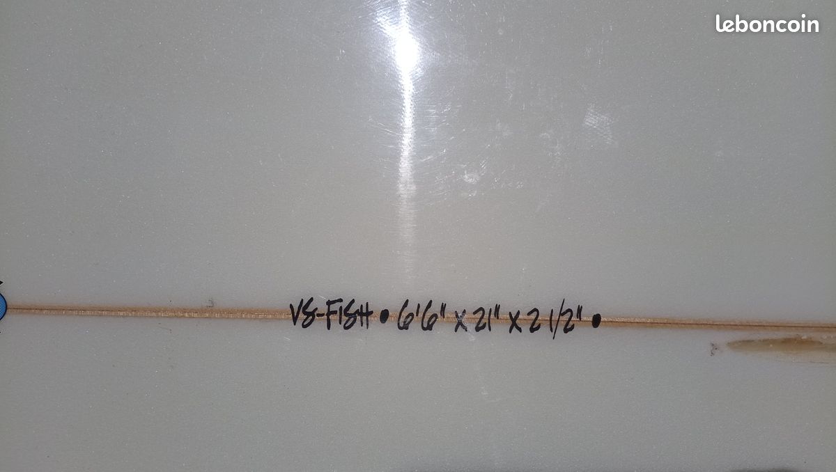 Surf venon vs-fish (image 3)
