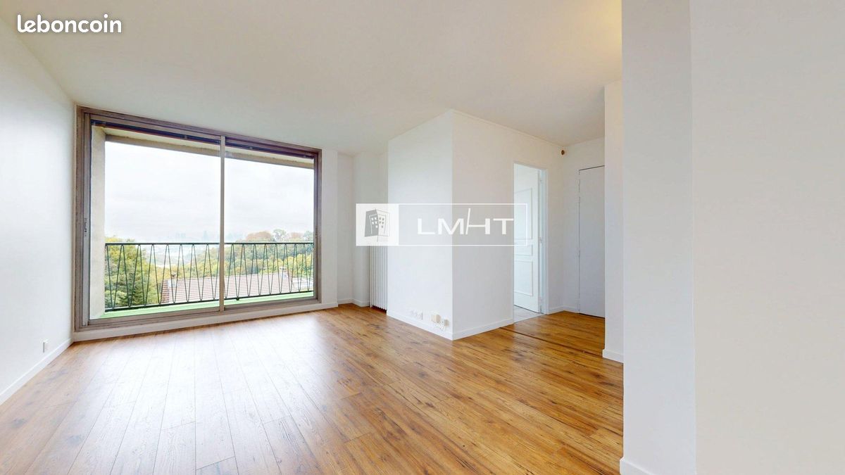 Appartement a louer sevres - 3 pièce(s) - 55 m2 - Surfyn