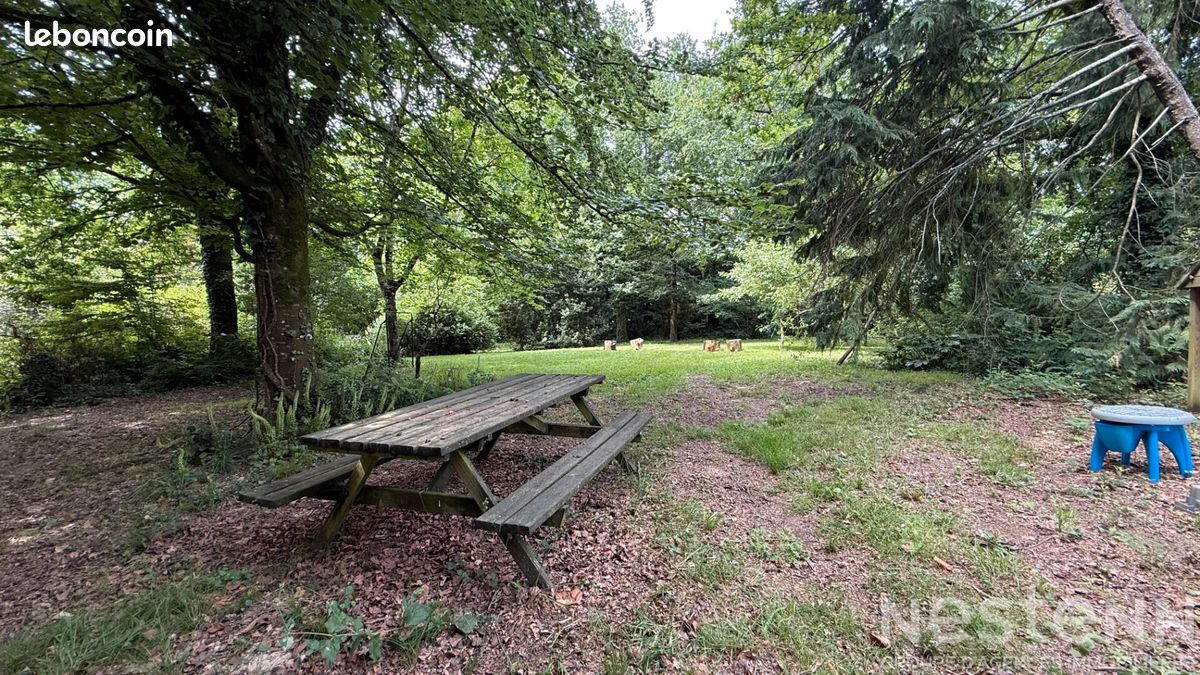 Maison 7 pièces 197 m² (image 14)