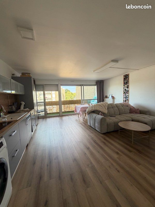 Appartement 4 pièces 86 m² · à Le Havre · 86 m² · 159 900 €