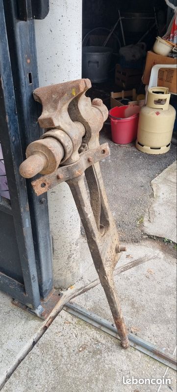 Et taux de bricolage (image 2)