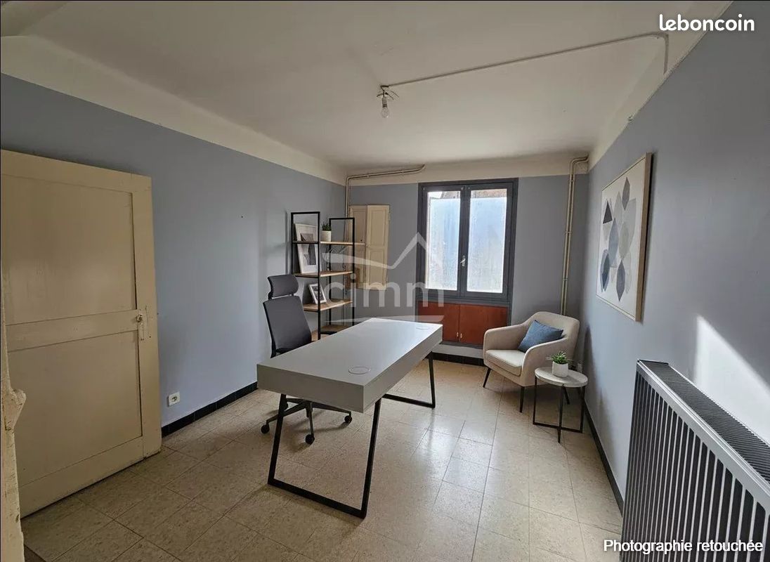 Maison de village 6 pièces 85 m² (image 6)