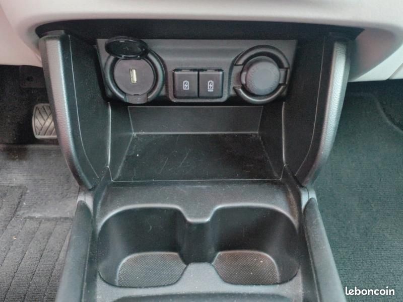 Suzuki Swift 1.2 Hybrid 83ch Privilège (image 35)