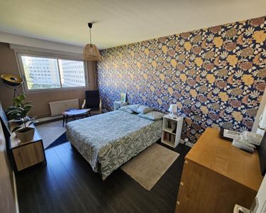 Appartement 498 000 € - 120 m²