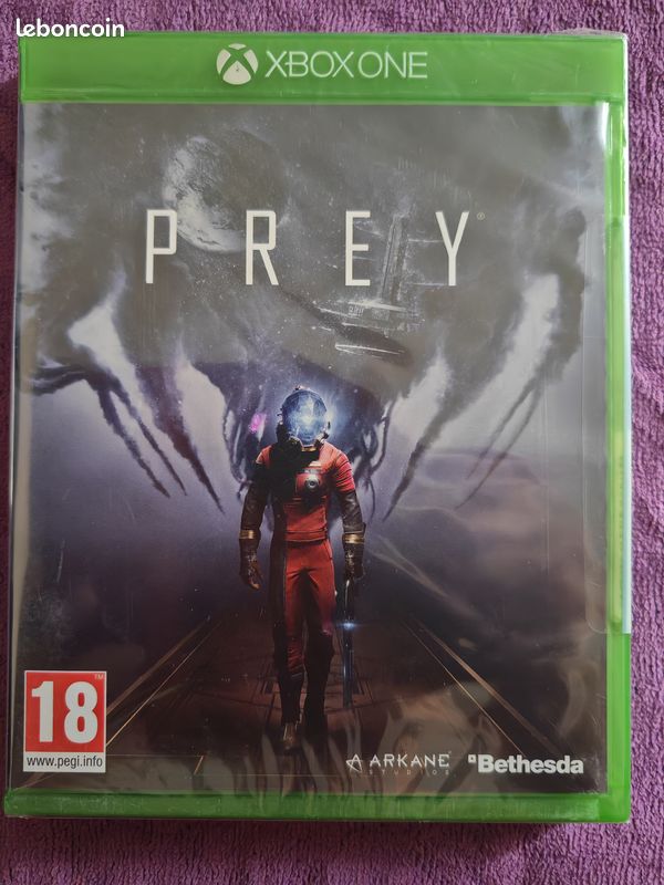 Comprar Aven Colony Xbox One Código Comparar Preços