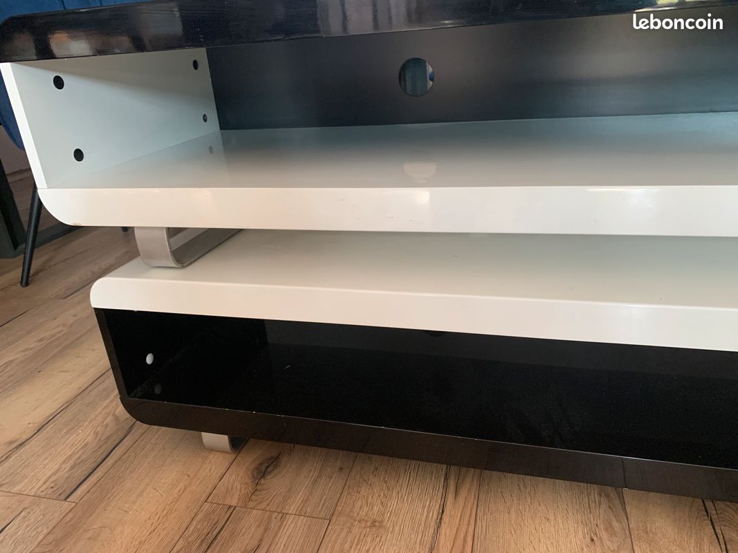 Meuble tv (image 5)