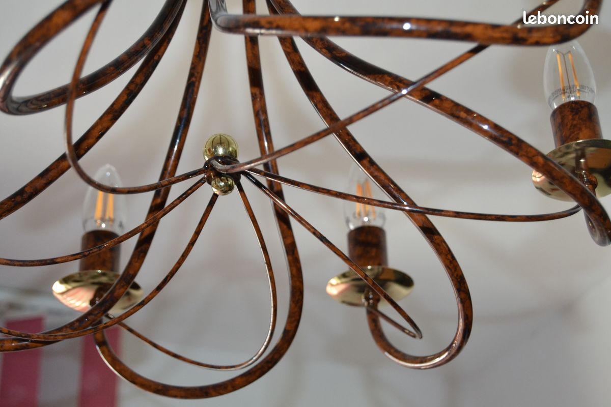 Luminaire (image 2)