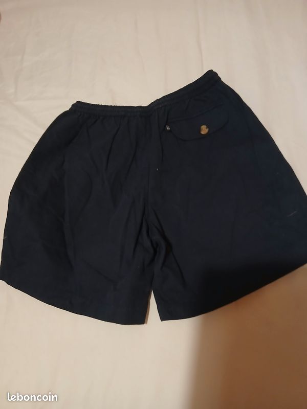 Ti-shirt et polos (image 9)