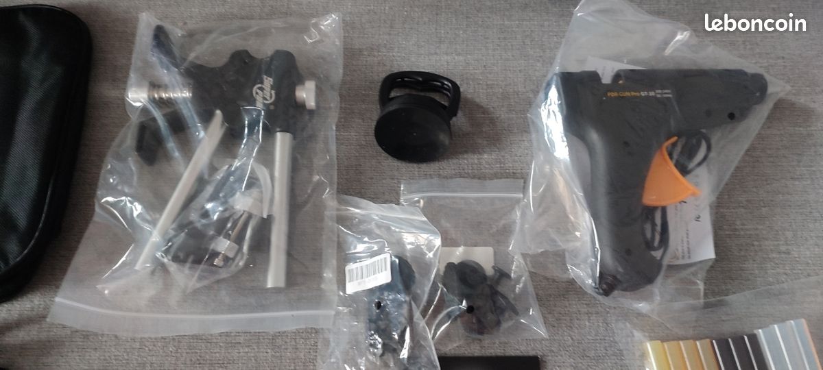 Kit de débosselage (image 4)