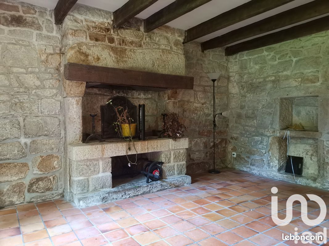 Maison 6 pièces 136 m² (image 10)