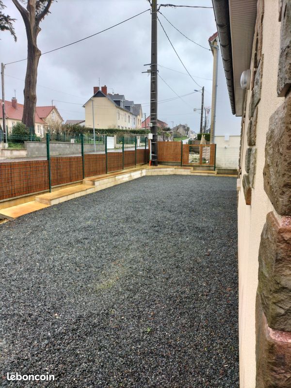 Location maison 4 personnes (image 7)