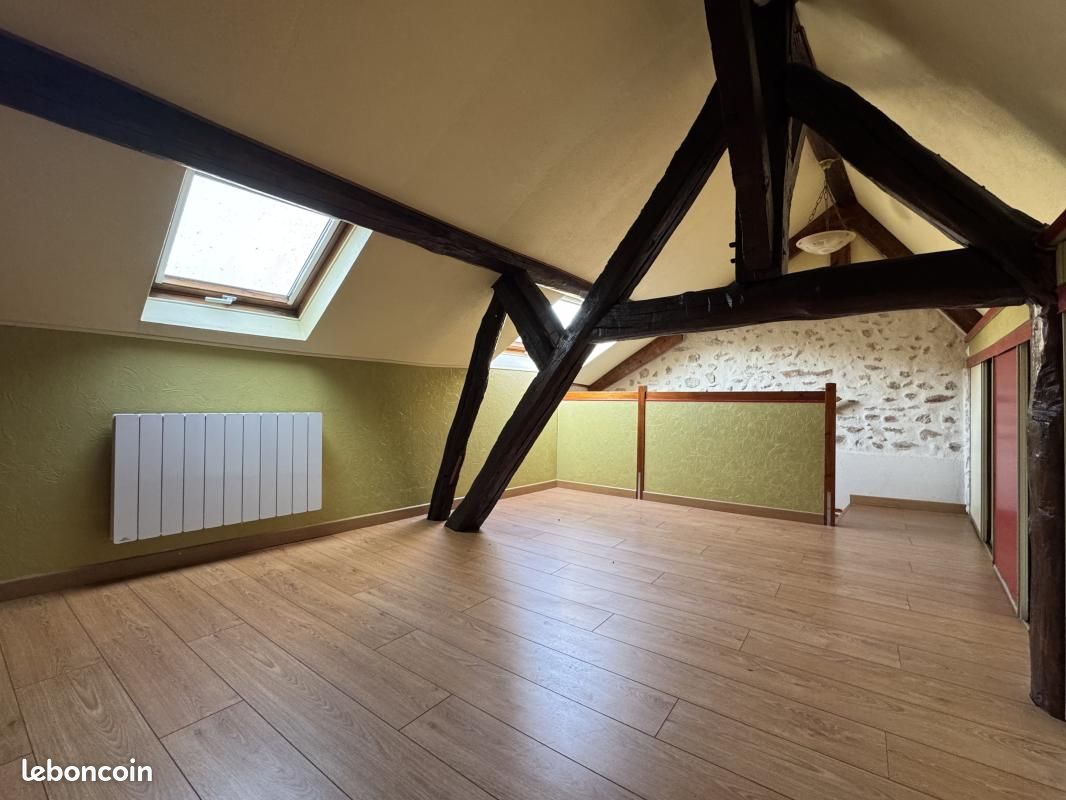 Maison 3 pièces 70 m² (image 9)