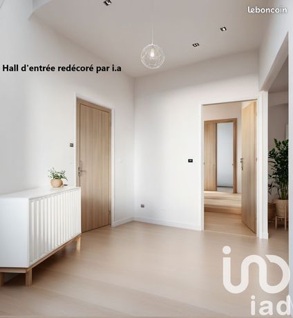 https://img.leboncoin.fr/api/v1/lbcpb1/images/15/0c/e9/150ce9aabaae523033c055479b6a81d0a723c216.jpg?rule=ad-image
