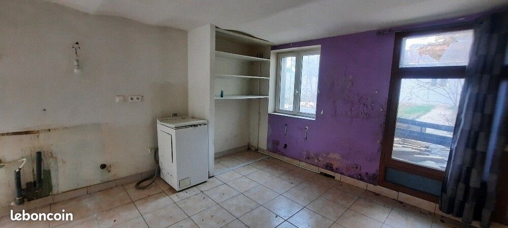 Maison 6 pièces 120 m² (image 6)
