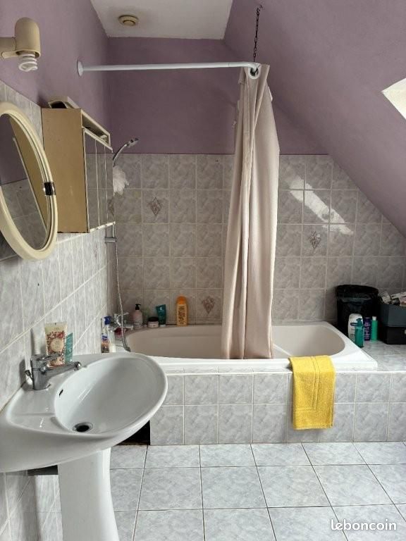 Maison 6 pièces 113 m² (image 7)